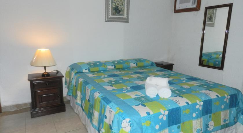 Pousada Residencial Vista Mar Ubatuba Chambre photo